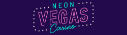 Neon Vegas Casino NZ | 500% Bonus & Instant Payouts